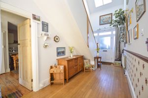 Photo 13- click for photo gallery